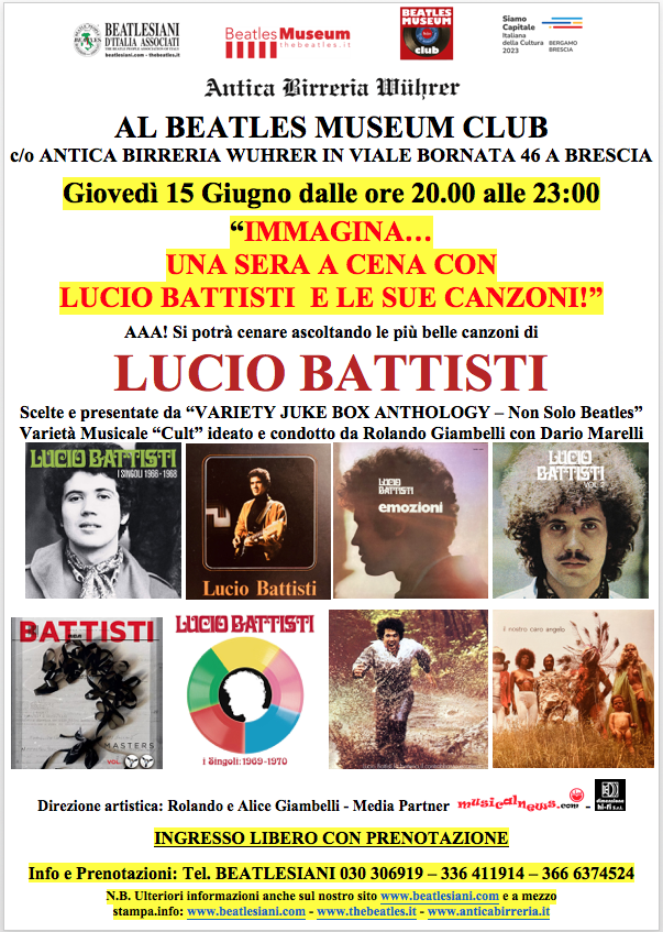 Manifesto_Lucio_Battisti_al_Beatles_Museum_.png
