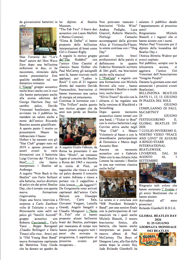 Schermata_2026-07-23_alle_10.59.44.png