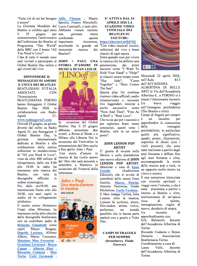 Schermata_2026-07-23_alle_10.59.58.png