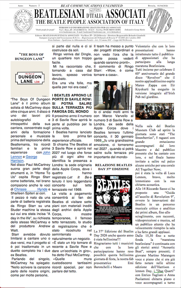 Schermata_2026-07-23_alle_10.png