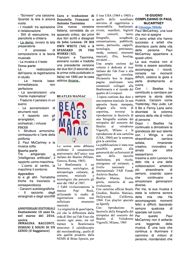 Schermata_2026-07-23_alle_11.00.28.png