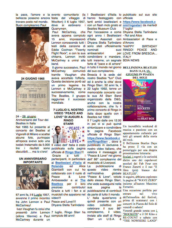 Schermata_2026-07-23_alle_11.00.42.png