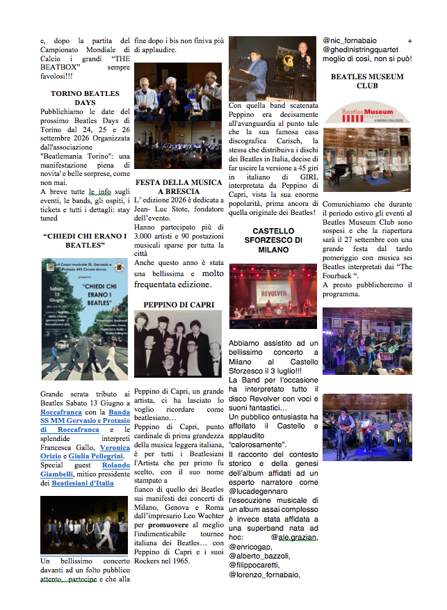 Schermata_2026-07-23_alle_11.00.55.png