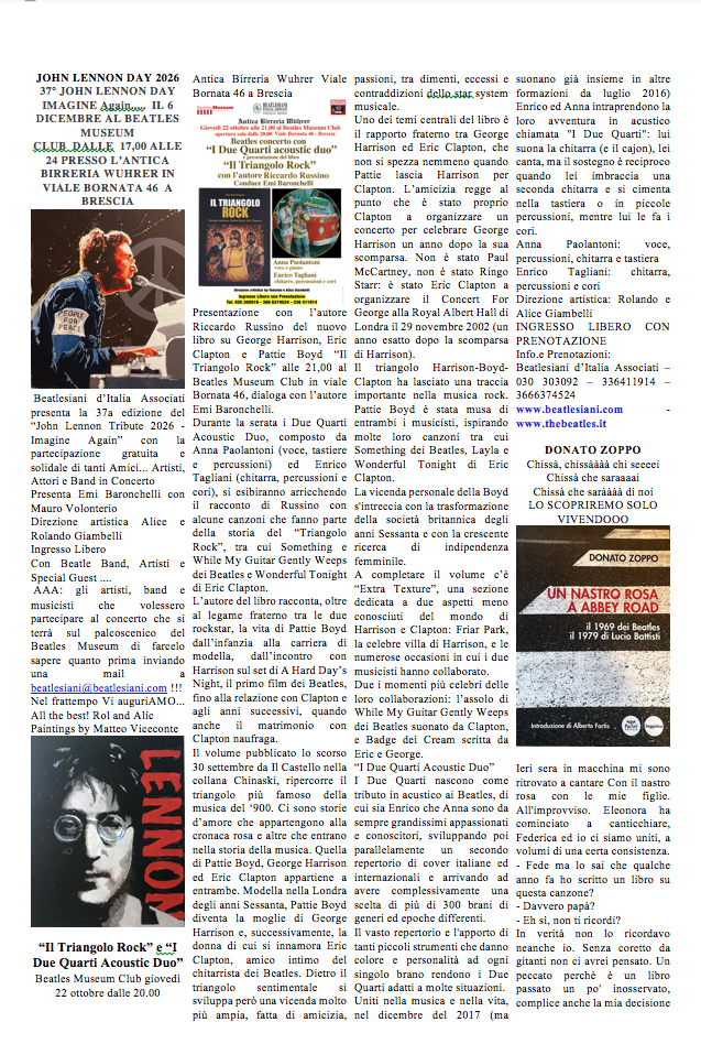 Schermata_2026-10-22_alle_12.35.25.png