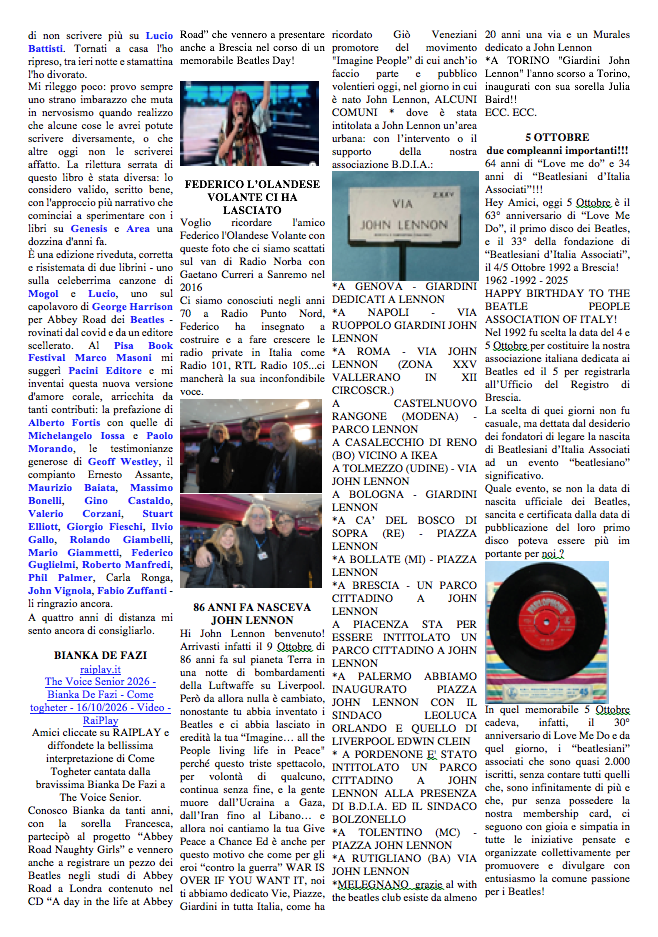 Schermata_2026-10-22_alle_12.35.57.png