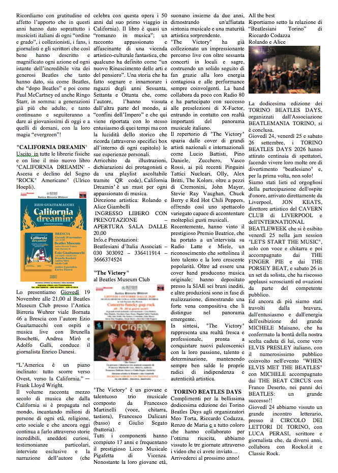 Schermata_2026-10-22_alle_12.36.15.png