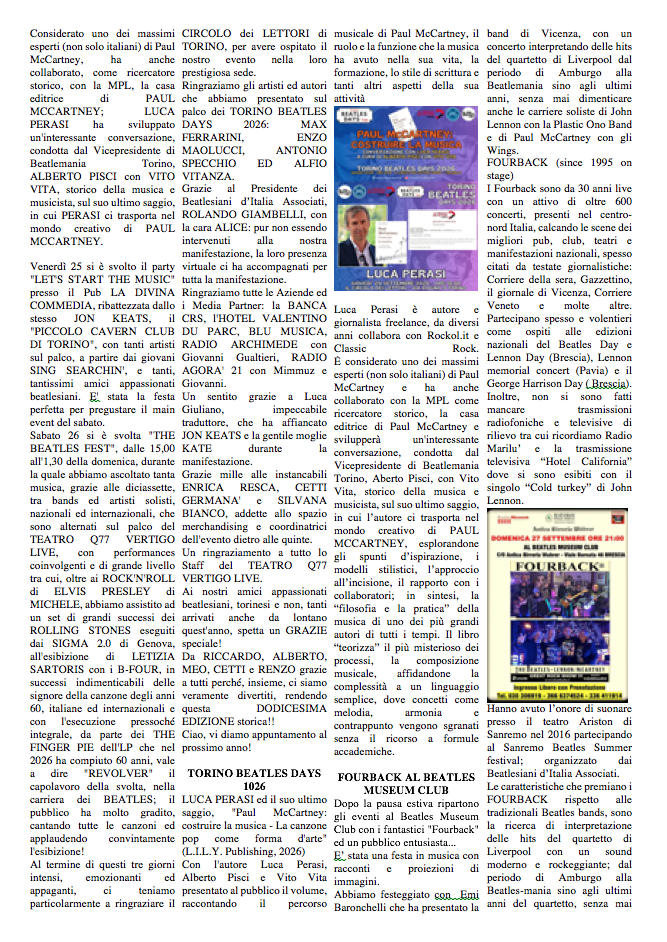 Schermata_2026-10-22_alle_12.36.35.png