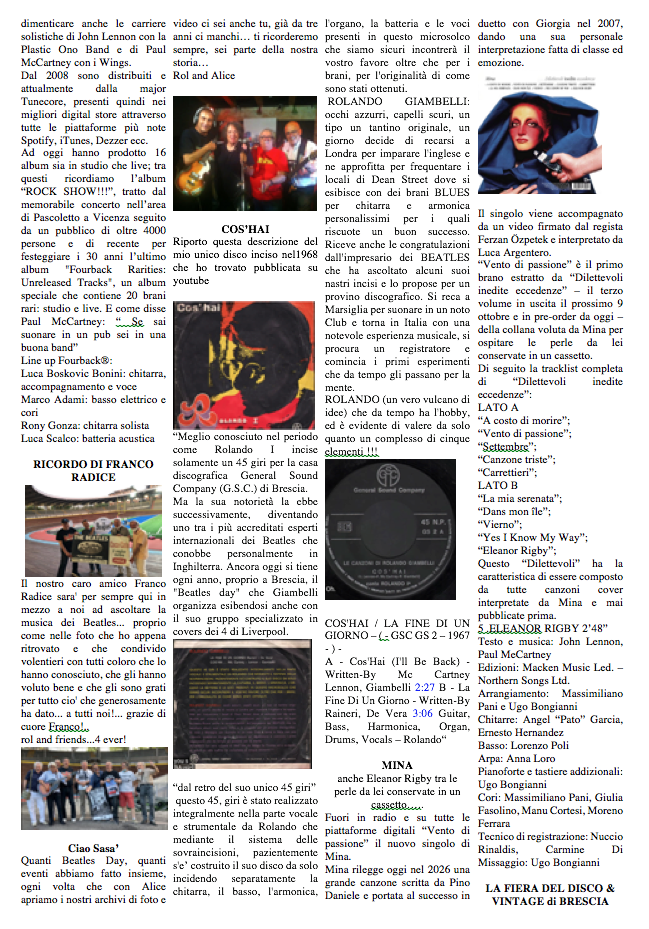 Schermata_2026-10-22_alle_12.36.50.png