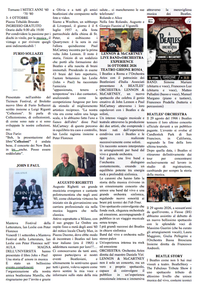 Schermata_2026-10-22_alle_12.37.30.png