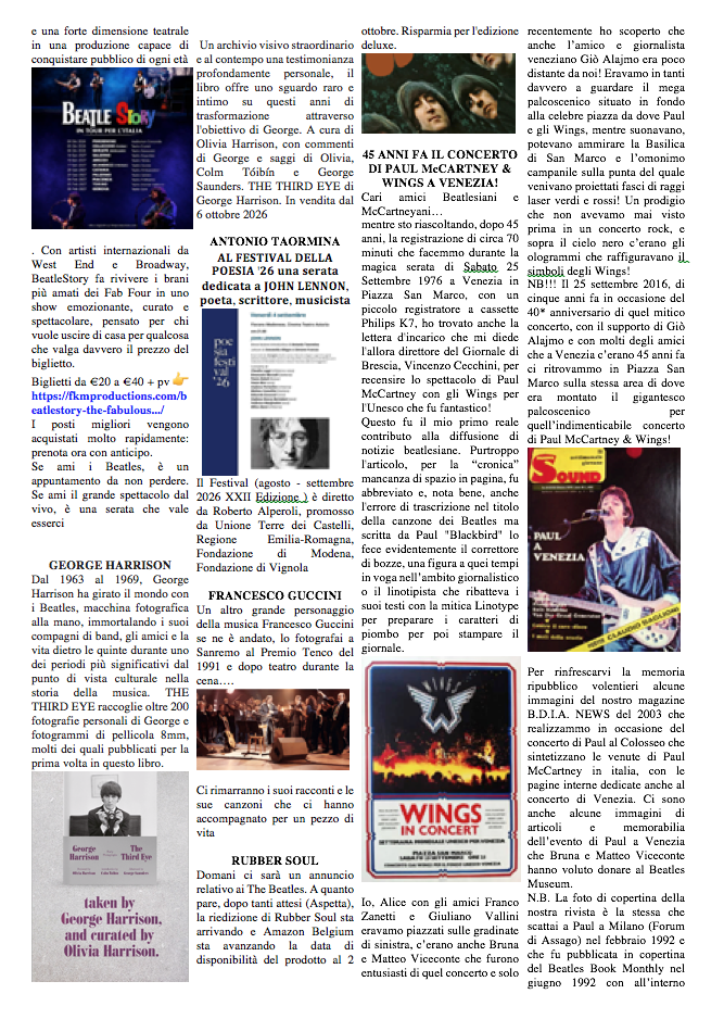 Schermata_2026-10-22_alle_12.37.46.png