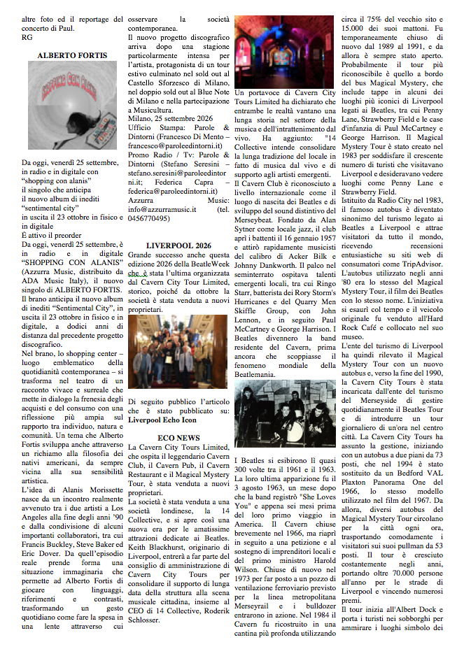 Schermata_2026-10-22_alle_12.38.05.png