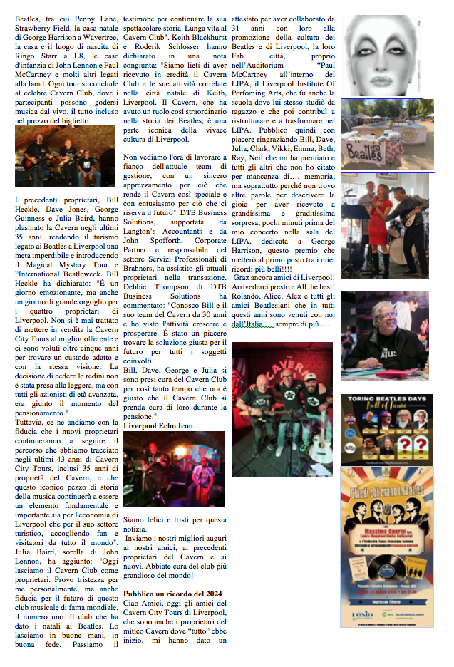Schermata_2026-10-22_alle_12.38.21.png