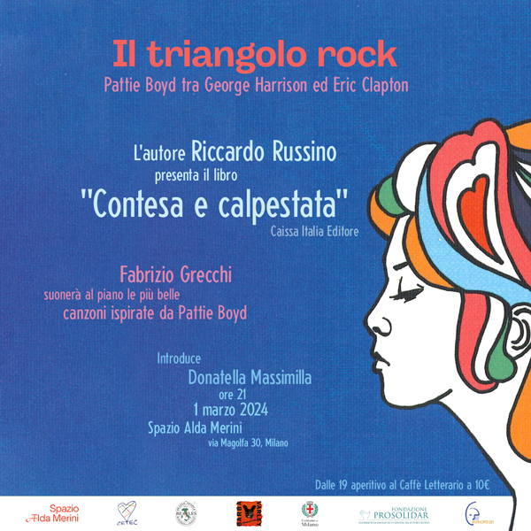 Triangolo_Rock_locandina.jpg
