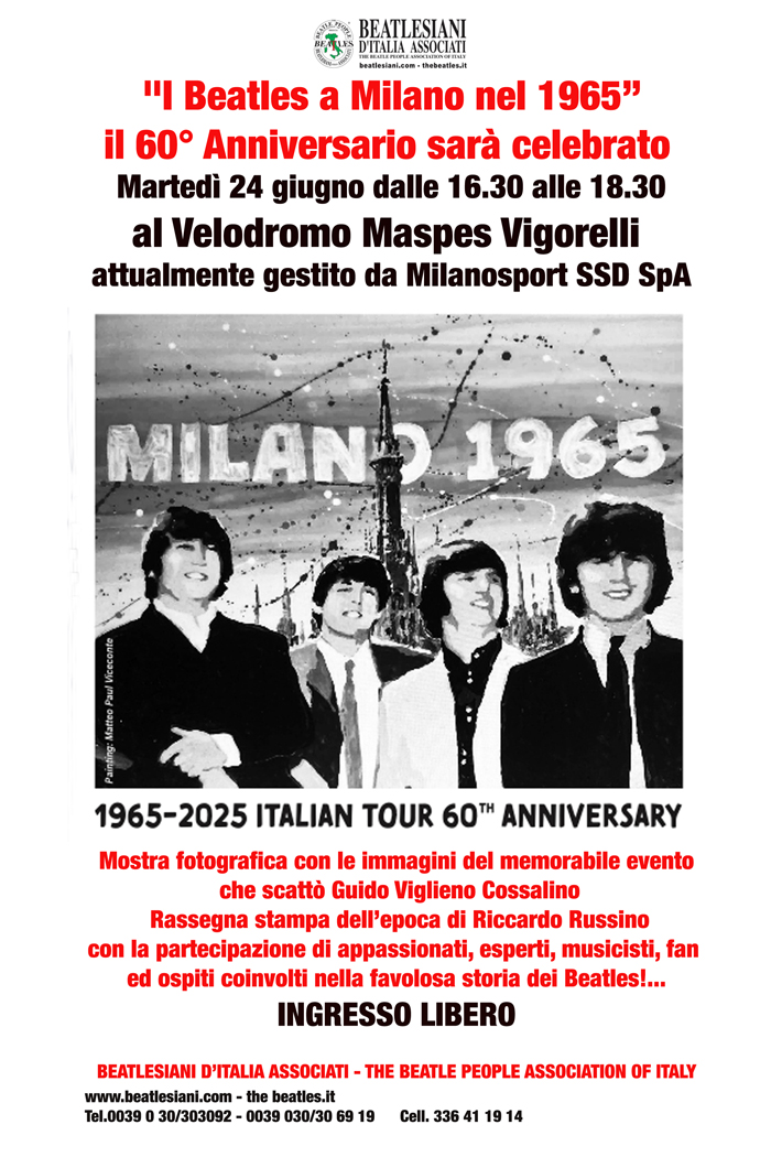 Vigorelli_Anniversario_copia.jpg