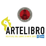 artelibro 13