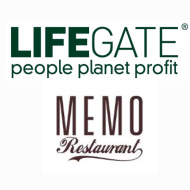 lifegate memo