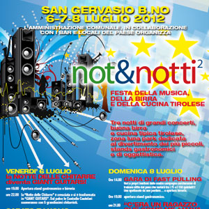 notnotti2