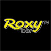 roxybar tv
