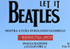 Beatles day 2021 ONLINE!