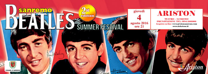 s remo16 big