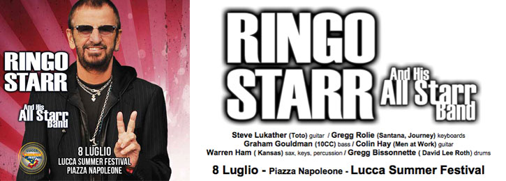 top ringo18