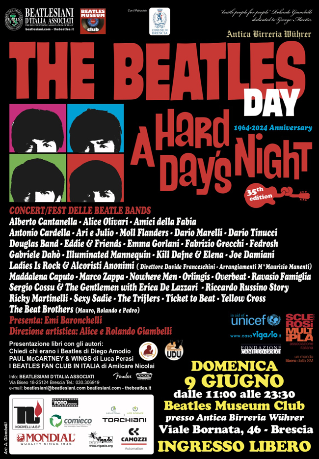 Beatles_Day_2024_ok_IMG_0339_copia.jpg